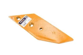 dluto-lemiesza-lemken-prawe-grubosc-134-mm-stal-borowa-3364050-or-hoxso