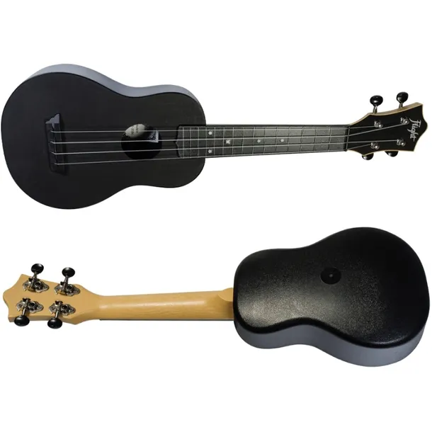 ukulele-sopranowe-flight-marka-flight