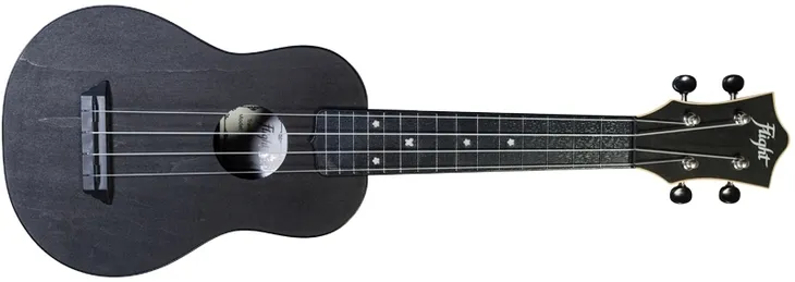ukulele-sopranowe-flight-akcesoria-w-zestawie-pokrowiec