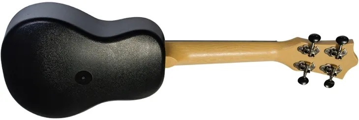 ukulele-sopranowe-flight-liczba-progow-15