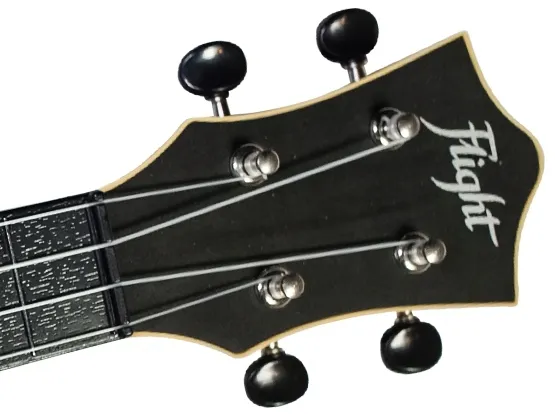 ukulele-sopranowe-flight-menzura-350-mm