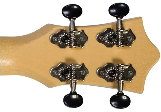 ukulele-sopranowe-flight-podstrunnica-tworzywo-sztuczne