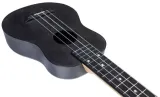 ukulele-sopranowe-flight-mostek-tworzywo-sztuczne