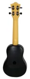 ukulele-sopranowe-flight-gryf-tworzywo-sztuczne