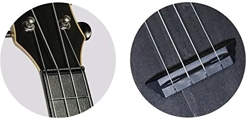 ukulele-sopranowe-flight-boki-tworzywo-sztuczne