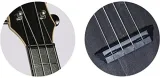 ukulele-sopranowe-flight-boki-tworzywo-sztuczne