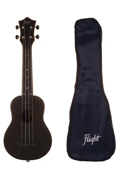 ukulele-sopranowe-flight-waga-z-opakowaniem-2-kg