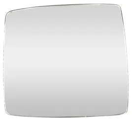 szklo-lusterka-wklad-lp-corsa-combo-c-2000-2003