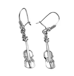 kolczyki-norbi-8892098977-4-cm-srebrne-skrzypce