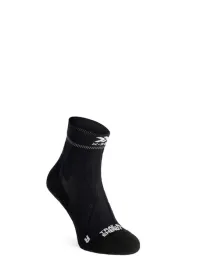 skarpety-damskie-x-socks-trail-run-energy-4-0-opal-black-arctic-white-39-40