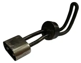 grzalka-bloku-mf4-4512-4514-podgrzewacz-plynu-820w