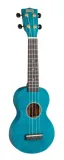 ukulele-sopranowe-mahalo