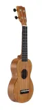 ukulele-sopranowe-mahalo-ms1tbu-slimline-niebieski-rodzaj-sopranowe