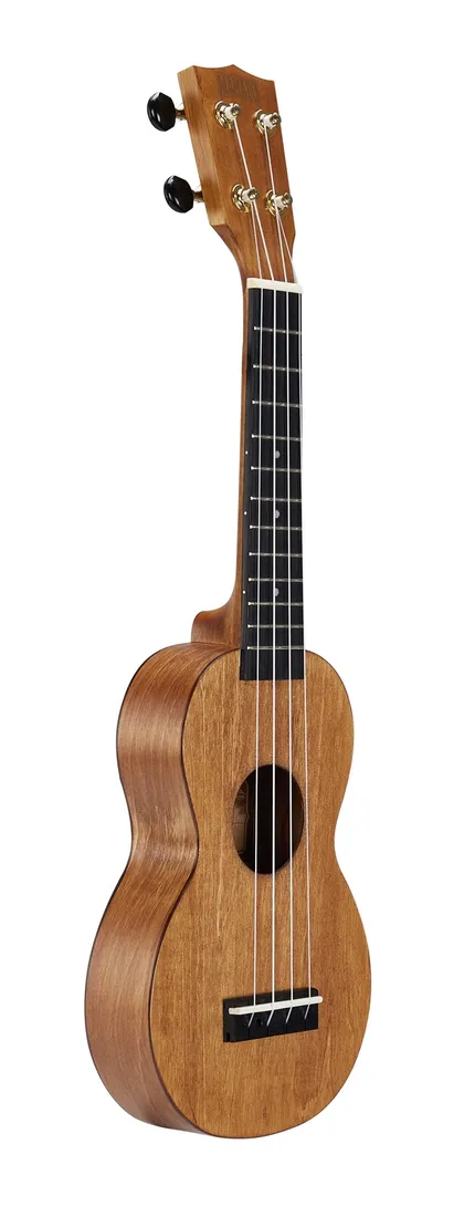 ukulele-sopranowe-mahalo