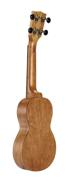 ukulele-sopranowe-mahalo-ms1tbu-slimline-niebieski-marka-mahalo