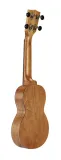 ukulele-sopranowe-mahalo-ms1tbu-slimline-niebieski-marka-mahalo
