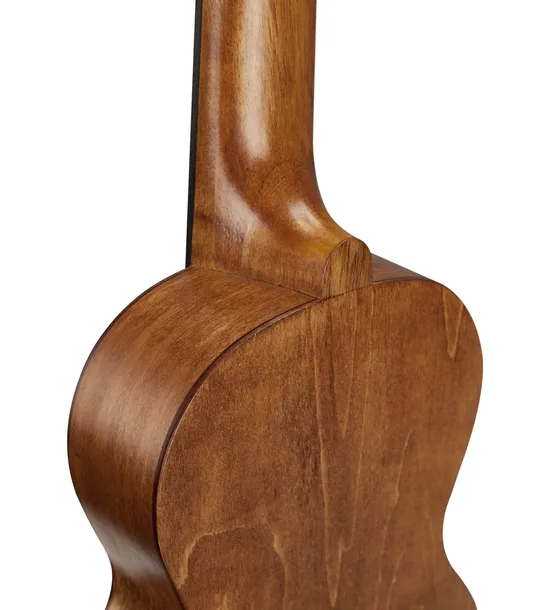 ukulele-sopranowe-mahalo-ms1tbu-slimline-niebieski-kolor-niebieski