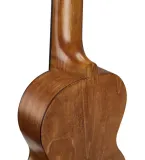 ukulele-sopranowe-mahalo-ms1tbu-slimline-niebieski-kolor-niebieski