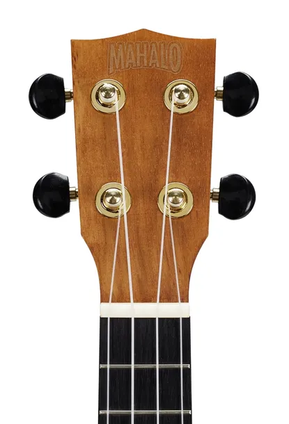 ukulele-sopranowe-mahalo-ms1tbu-slimline-niebieski-akcesoria-w-zestawie-pokrowiec