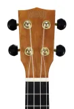 ukulele-sopranowe-mahalo-ms1tbu-slimline-niebieski-akcesoria-w-zestawie-pokrowiec