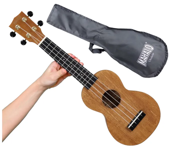 ukulele-sopranowe-mahalo-ms1tbu-slimline-niebieski-liczba-progow-12