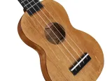 ukulele-sopranowe-mahalo-ms1tbu-slimline-niebieski-menzura-346-mm