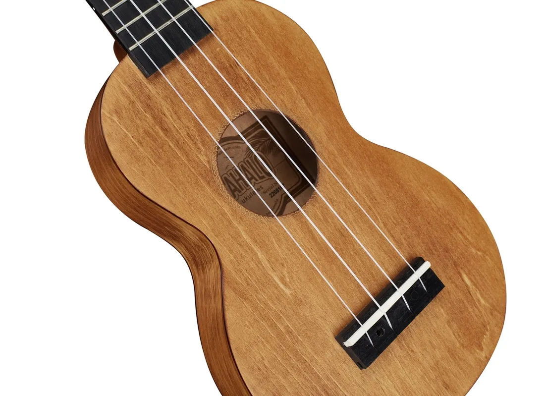 ukulele-sopranowe-mahalo