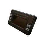 tuner-metronom-gewa-mt-40-waga-z-opakowaniem-0-3-kg