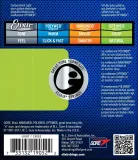 elixir-19052-optiweb-light-10-46-waga-z-opakowaniem-0-05-kg