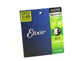 elixir-19052-optiweb-light-10-46-waga-z-opakowaniem-0-05-kg-kod-producenta-19052