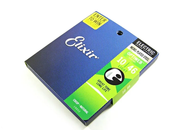 elixir-19052-optiweb-light-10-46-waga-z-opakowaniem-0-05-kg-pasuje-do-modelu-elektricku-gitaru