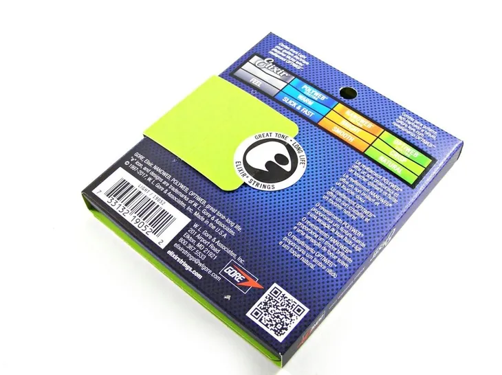 elixir-19052-optiweb-light-10-46-waga-z-opakowaniem-0-05-kg-marka-elixir