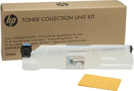 pojemnik-na-zuzyty-toner-hp-ce980a