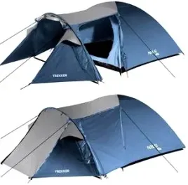 nils-namiot-nc6012-kempingowy-4-osobowy-wodoodporn