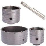 otwornica-drel-125-mm