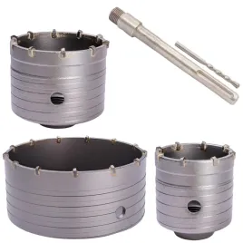 otwornica-drel-125-mm