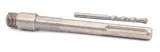 otwornice-do-betonu-sds-max-125-80-68-adapter-zestaw-otwornic-otwornica-srednica-125-mm