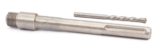 otwornice-do-betonu-sds-max-125-80-68-adapter-zestaw-otwornic-otwornica-marka-drel