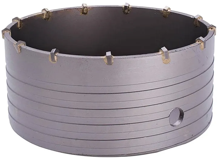 otwornice-do-betonu-sds-max-125-80-68-adapter-zestaw-otwornic-otwornica-waga-z-opakowaniem-3-kg