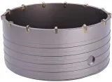 otwornice-do-betonu-sds-max-125-80-68-adapter-zestaw-otwornic-otwornica-waga-z-opakowaniem-3-kg