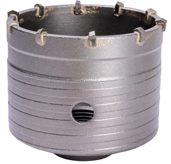 otwornice-do-betonu-sds-max-125-80-68-adapter-zestaw-otwornic-otwornica-marka-drel-seria-otwornice-do-betonu