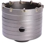 otwornice-do-betonu-sds-max-125-80-68-adapter-zestaw-otwornic-otwornica-marka-drel-seria-otwornice-do-betonu