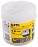 otwornice-do-betonu-sds-max-125-80-68-adapter-zestaw-otwornic-otwornica-marka-drel-srednica-125-mm
