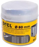 otwornice-do-betonu-sds-max-125-80-68-adapter-zestaw-otwornic-otwornica-marka-drel-waga-z-opakowaniem-3-kg