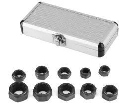 wykretaki-do-zerwanych-srub-nakretek-urwanych-10