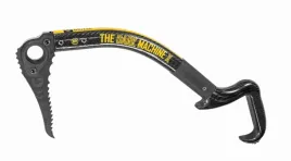 czekan-dark-machine-x-w-total-dry-simple-vario