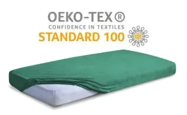 przescieradlo-frotte-premium-z-gumka-140x200