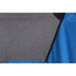 fotel-turystyczny-z-oparciem-royokamp-skladany-niebieski