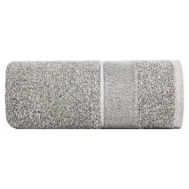 recznik-kapielowy-eurofirany-70x140cm-bawelna