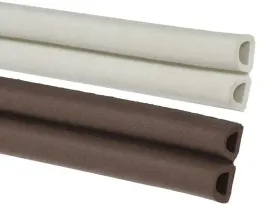 uszczelka-xl-tools-do-okien-gd1